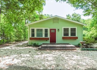 18918 Malone Road, Fairhope, AL 36532