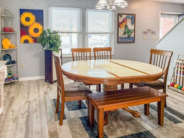 6321 Duet Lane, Colerain Twp, OH 45239