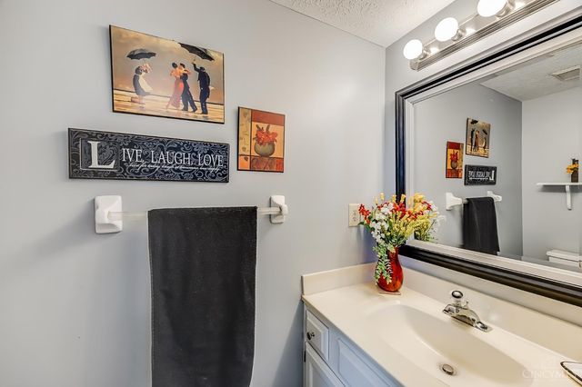 6321 Duet Lane, Colerain Twp, OH 45239