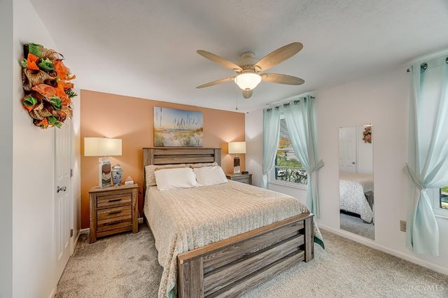 6321 Duet Lane, Colerain Twp, OH 45239