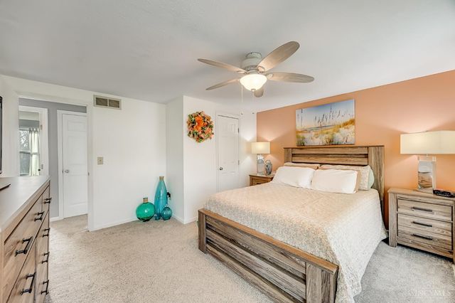 6321 Duet Lane, Colerain Twp, OH 45239