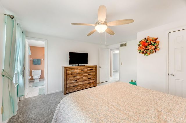 6321 Duet Lane, Colerain Twp, OH 45239