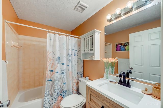 6321 Duet Lane, Colerain Twp, OH 45239