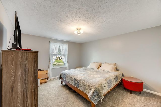 6321 Duet Lane, Colerain Twp, OH 45239