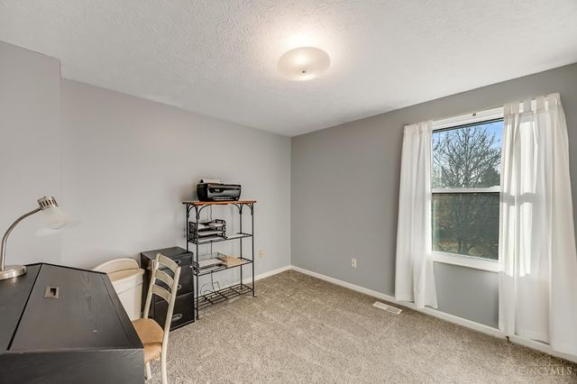 6321 Duet Lane, Colerain Twp, OH 45239