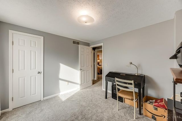 6321 Duet Lane, Colerain Twp, OH 45239