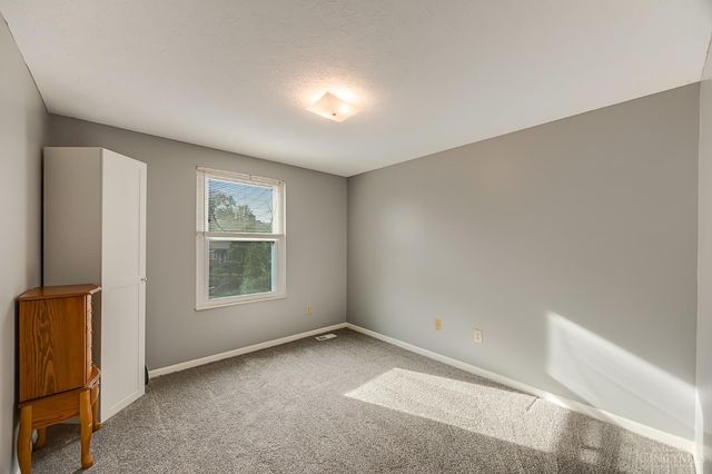 6321 Duet Lane, Colerain Twp, OH 45239