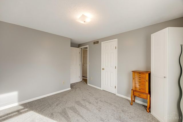 6321 Duet Lane, Colerain Twp, OH 45239