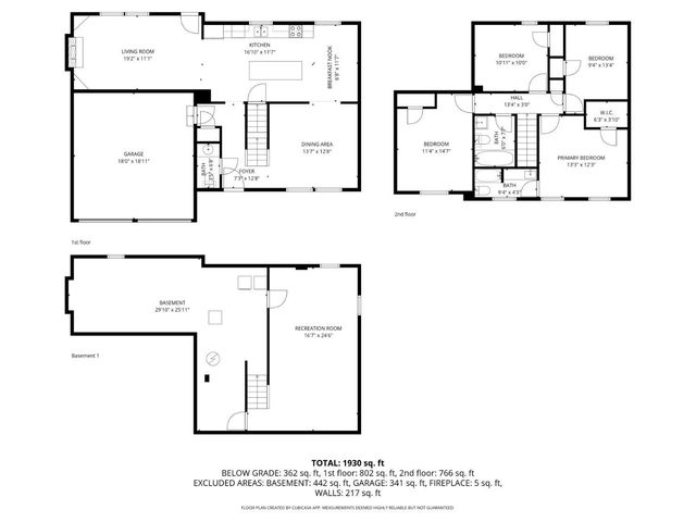 6321 Duet Lane, Colerain Twp, OH 45239