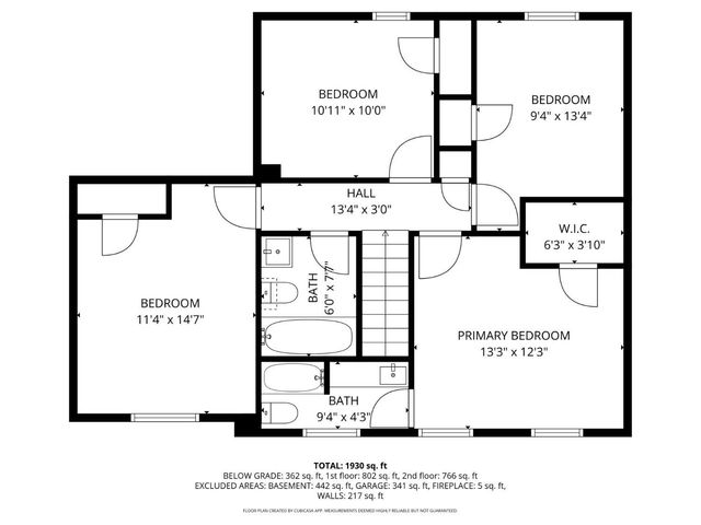 6321 Duet Lane, Colerain Twp, OH 45239