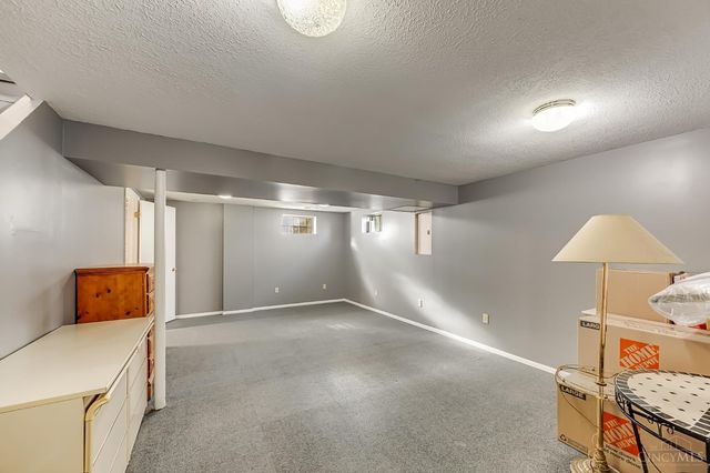 6321 Duet Lane, Colerain Twp, OH 45239