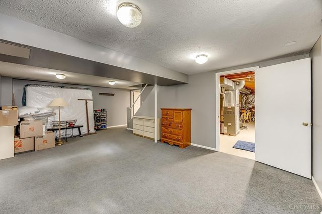 6321 Duet Lane, Colerain Twp, OH 45239