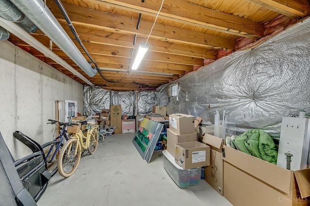 6321 Duet Lane, Colerain Twp, OH 45239