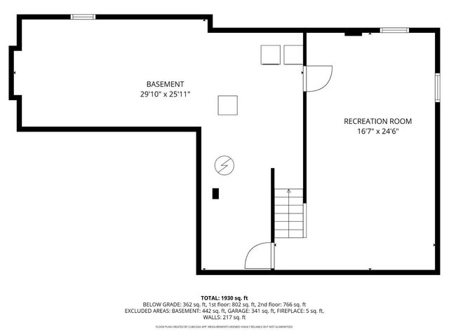 6321 Duet Lane, Colerain Twp, OH 45239