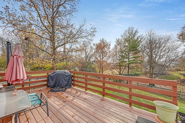 6321 Duet Lane, Colerain Twp, OH 45239