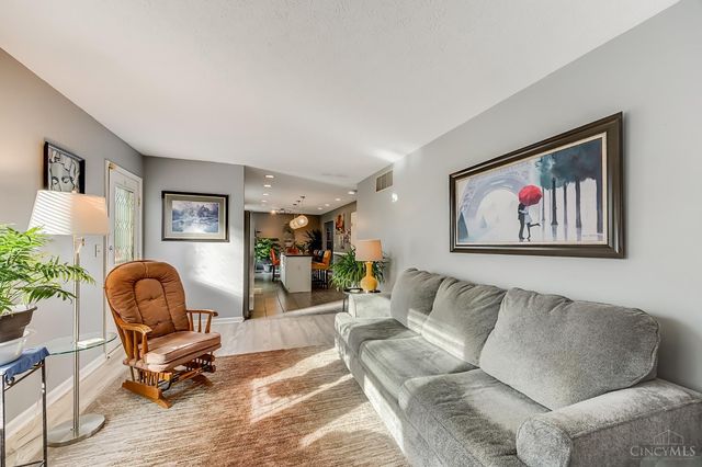 6321 Duet Lane, Colerain Twp, OH 45239