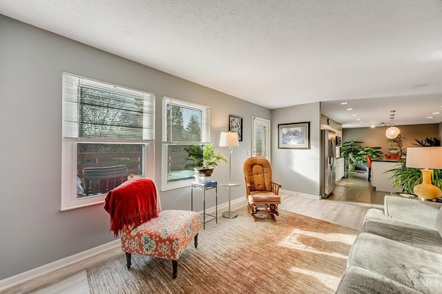 6321 Duet Lane, Colerain Twp, OH 45239