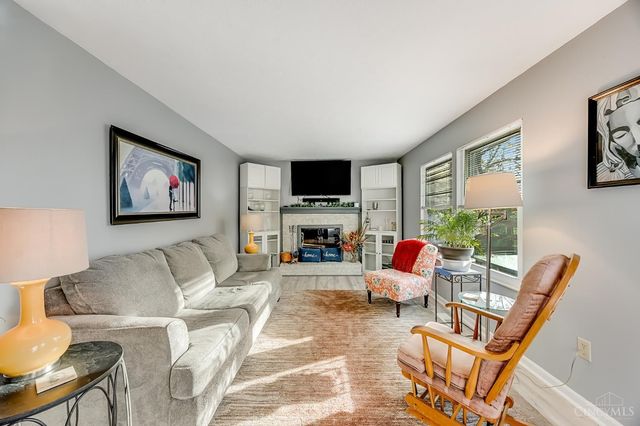 6321 Duet Lane, Colerain Twp, OH 45239