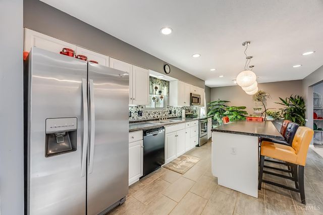 6321 Duet Lane, Colerain Twp, OH 45239