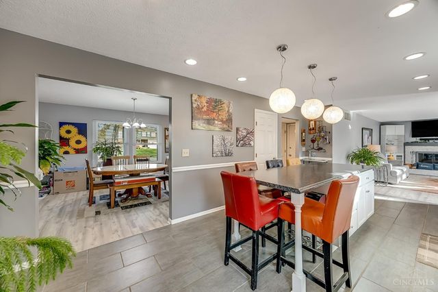 6321 Duet Lane, Colerain Twp, OH 45239