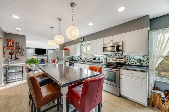 6321 Duet Lane, Colerain Twp, OH 45239