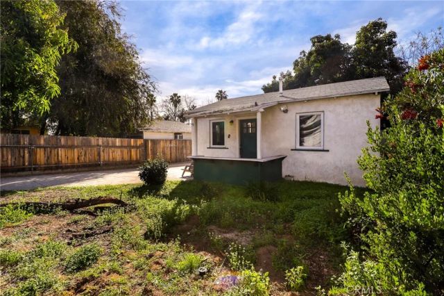 502 Mountain View, Altadena, CA 91001