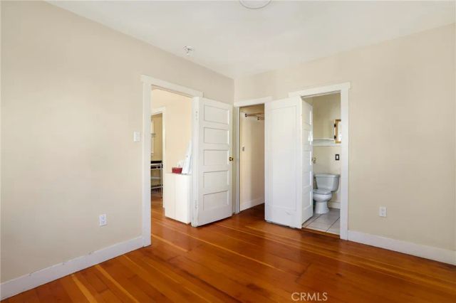 502 Mountain View, Altadena, CA 91001