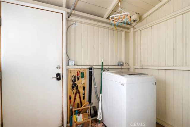 502 Mountain View, Altadena, CA 91001