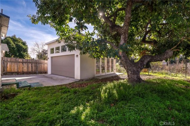 502 Mountain View, Altadena, CA 91001