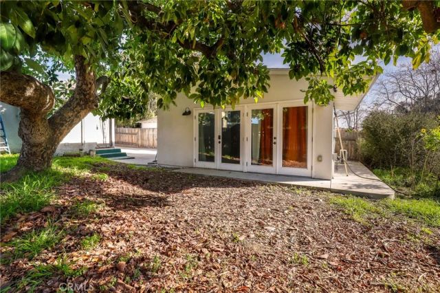 502 Mountain View, Altadena, CA 91001