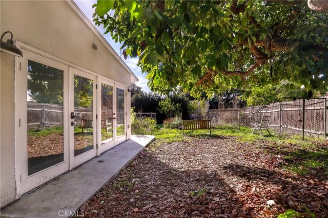 502 Mountain View, Altadena, CA 91001
