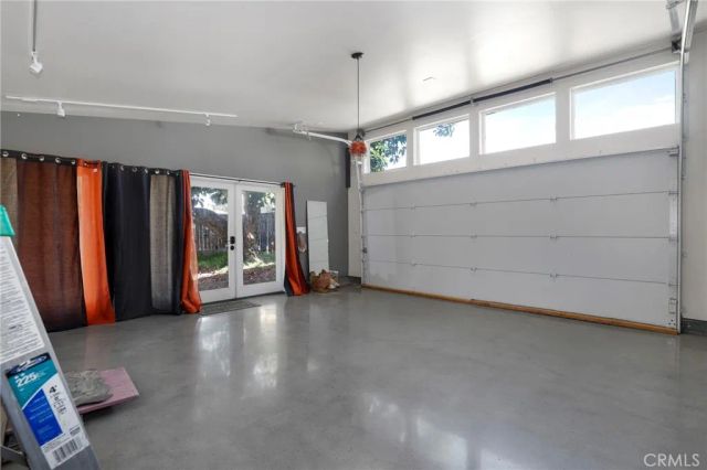 502 Mountain View, Altadena, CA 91001