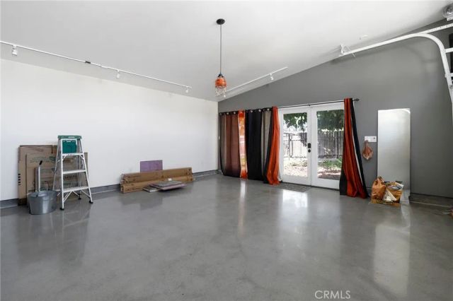 502 Mountain View, Altadena, CA 91001