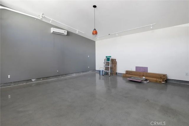 502 Mountain View, Altadena, CA 91001