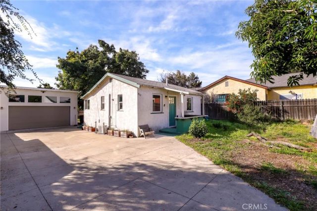 502 Mountain View, Altadena, CA 91001