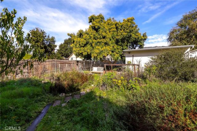 502 Mountain View, Altadena, CA 91001