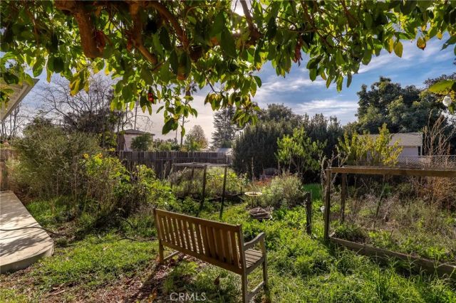 502 Mountain View, Altadena, CA 91001