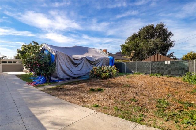 502 Mountain View, Altadena, CA 91001