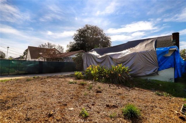 502 Mountain View, Altadena, CA 91001