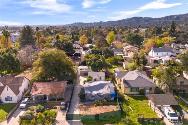 502 Mountain View, Altadena, CA 91001