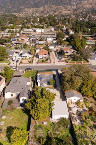 502 Mountain View, Altadena, CA 91001