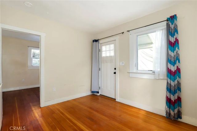 502 Mountain View, Altadena, CA 91001