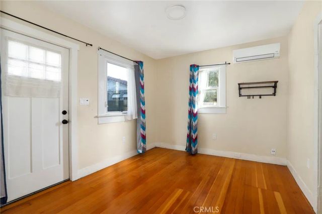 502 Mountain View, Altadena, CA 91001