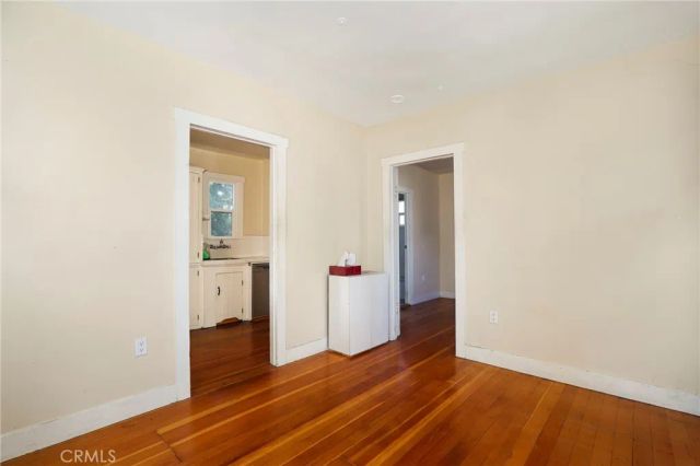 502 Mountain View, Altadena, CA 91001