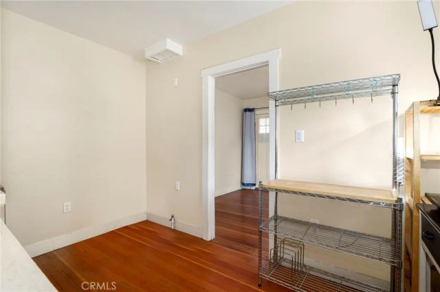 502 Mountain View, Altadena, CA 91001