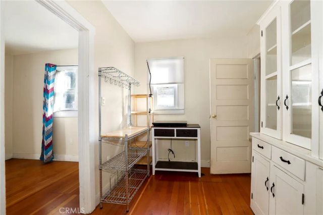 502 Mountain View, Altadena, CA 91001