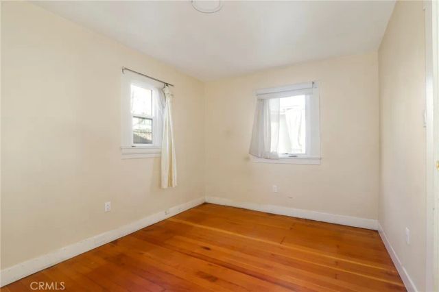 502 Mountain View, Altadena, CA 91001