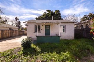 502 Mountain View, Altadena, CA 91001