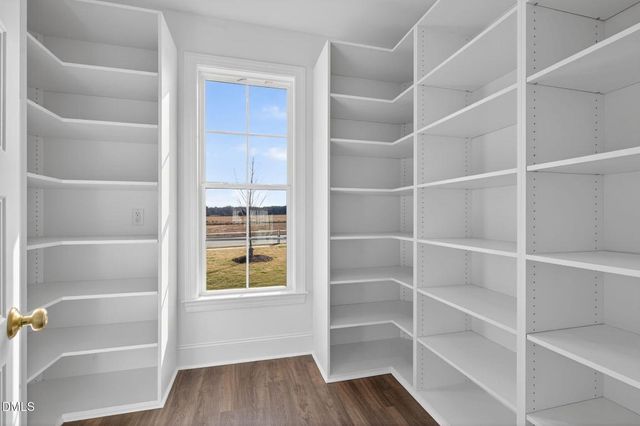 4511 Fairhaven Drive W, Wilson, NC 27893