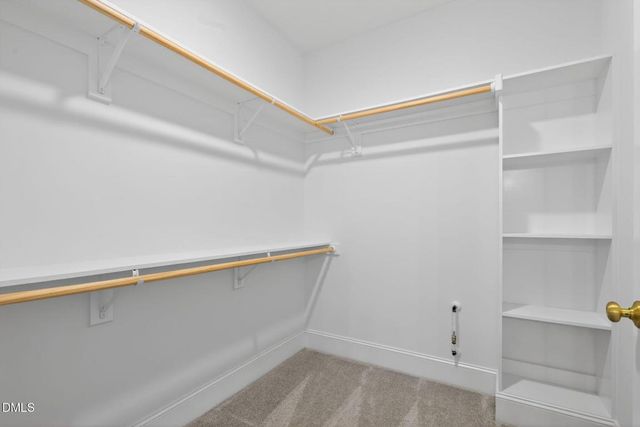 4511 Fairhaven Drive W, Wilson, NC 27893